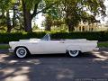 1957-ford-thunderbird-184