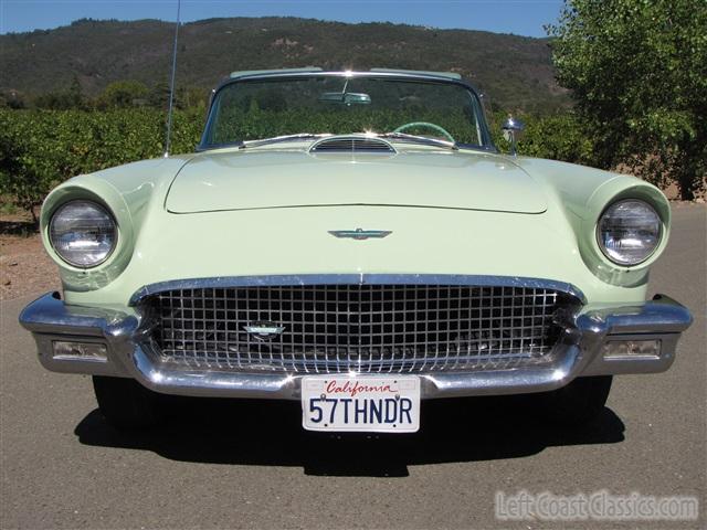 1957-ford-thunderbird-willow-002.jpg