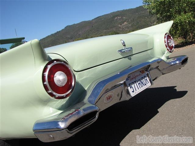 1957-ford-thunderbird-willow-067.jpg