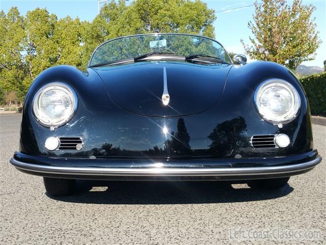 1957-porsche-speedster-replica-002.jpg