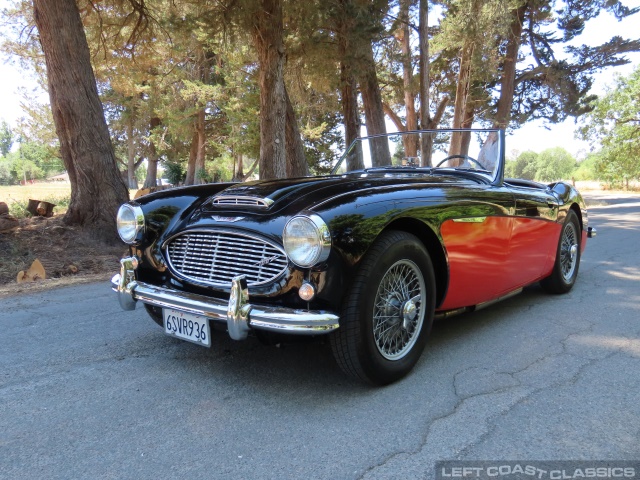 1958-austin-healey-100-6-bn6-005.jpg