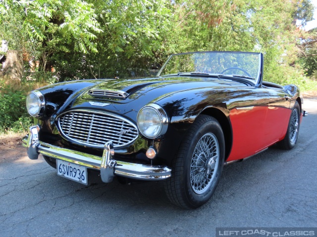 1958-austin-healey-100-6-bn6-006.jpg