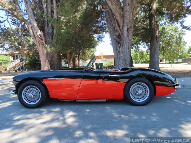 1958-austin-healey-100-6-bn6-008.jpg