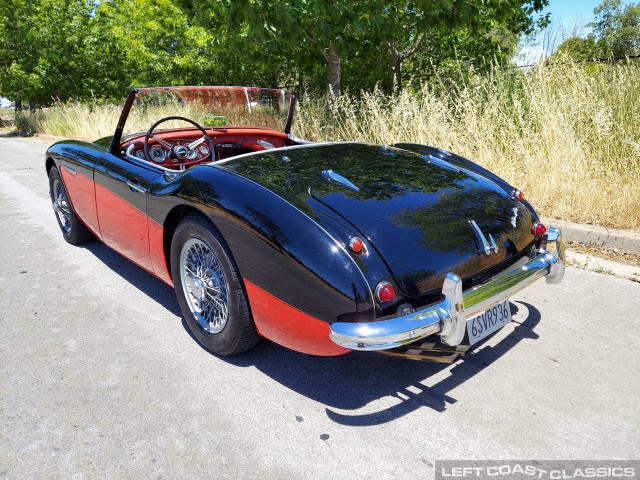 1958-austin-healey-100-6-bn6-012.jpg