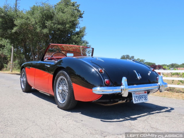 1958-austin-healey-100-6-bn6-016.jpg