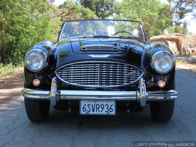 1958-austin-healey-100-6-bn6-026.jpg