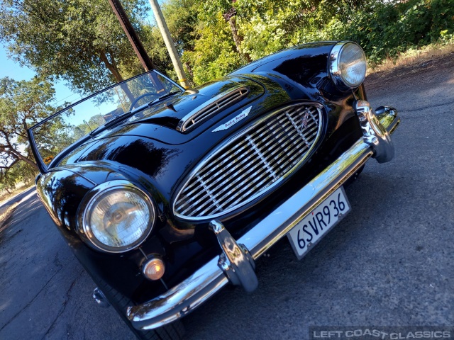 1958-austin-healey-100-6-bn6-027.jpg