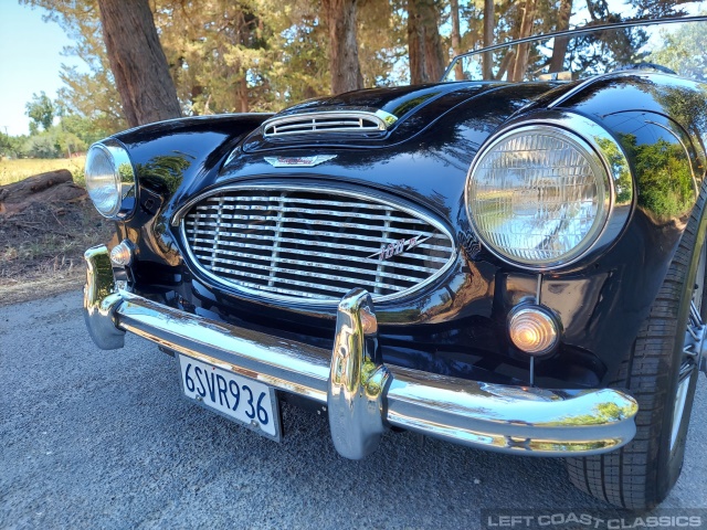 1958-austin-healey-100-6-bn6-028.jpg