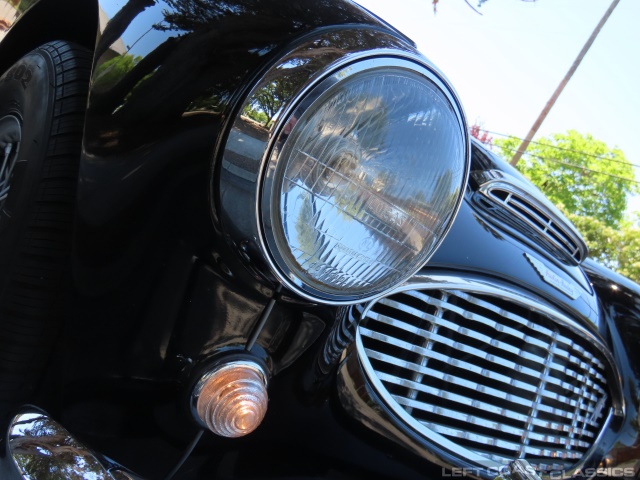 1958-austin-healey-100-6-bn6-031.jpg