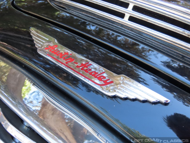 1958-austin-healey-100-6-bn6-032.jpg