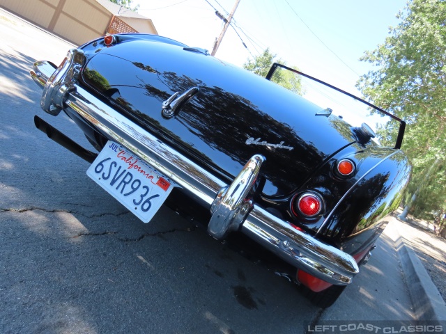 1958-austin-healey-100-6-bn6-034.jpg