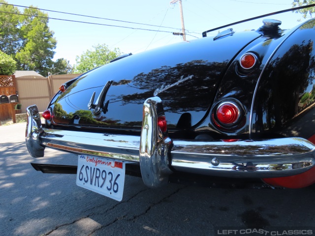 1958-austin-healey-100-6-bn6-035.jpg