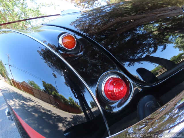 1958-austin-healey-100-6-bn6-040.jpg