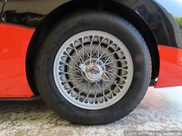 1958-austin-healey-100-6-bn6-049.jpg