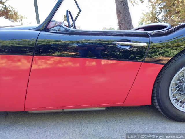 1958-austin-healey-100-6-bn6-056.jpg