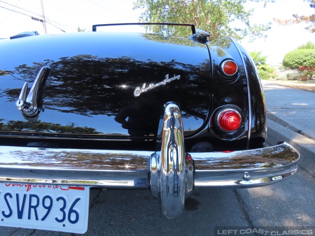 1958-austin-healey-100-6-bn6-065.jpg