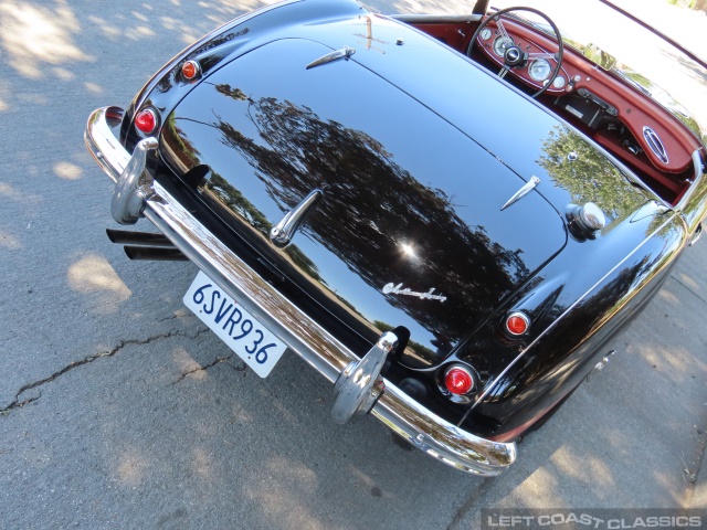 1958-austin-healey-100-6-bn6-066.jpg