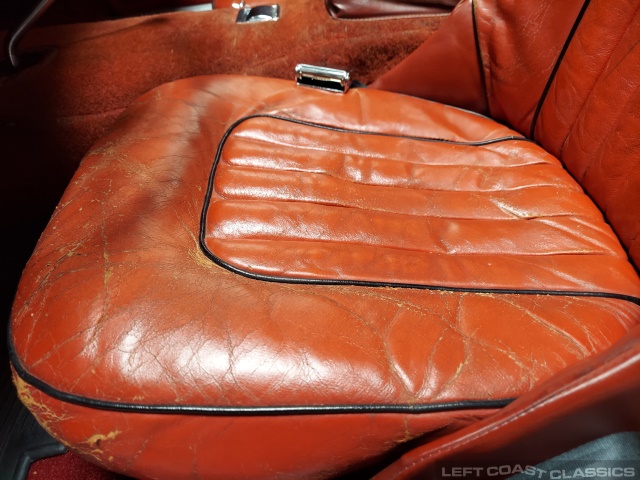 1958-austin-healey-100-6-bn6-080.jpg