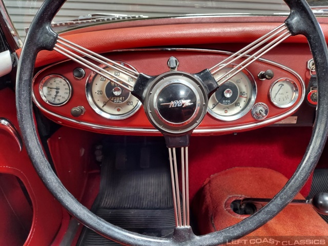 1958-austin-healey-100-6-bn6-085.jpg