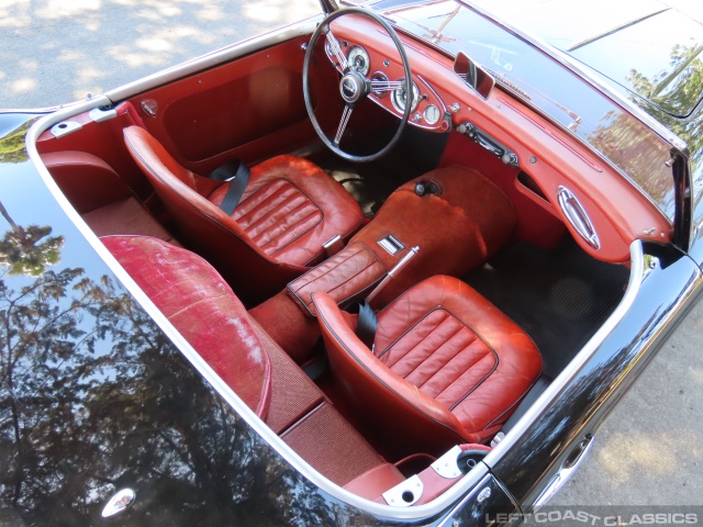 1958-austin-healey-100-6-bn6-102.jpg