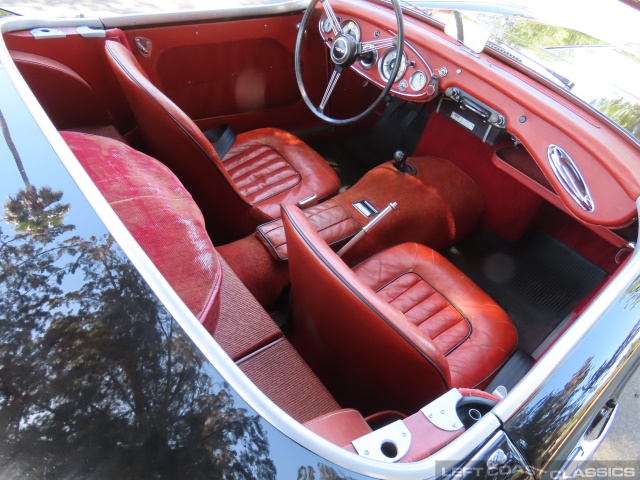 1958-austin-healey-100-6-bn6-103.jpg