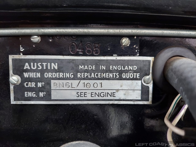 1958-austin-healey-100-6-bn6-152.jpg