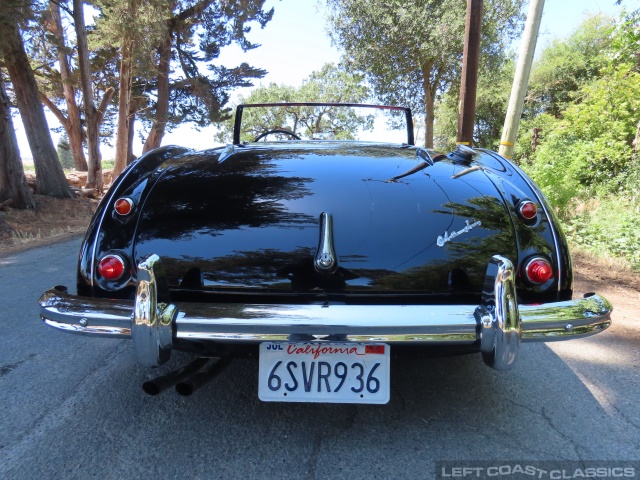 1958-austin-healey-100-6-bn6-156.jpg