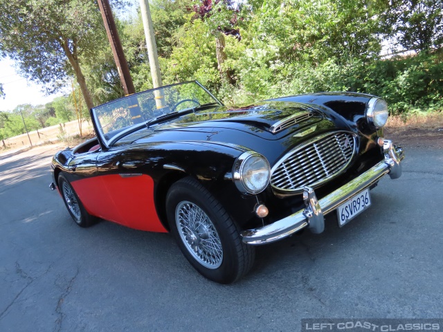 1958-austin-healey-100-6-bn6-158.jpg