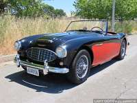 1958-austin-healey-100-6-bn6-003