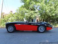 1958-austin-healey-100-6-bn6-010