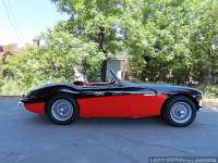 1958-austin-healey-100-6-bn6-022