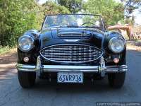 1958-austin-healey-100-6-bn6-026