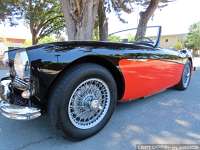 1958-austin-healey-100-6-bn6-044