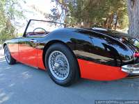 1958-austin-healey-100-6-bn6-047