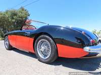 1958-austin-healey-100-6-bn6-048