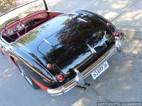 1958-austin-healey-100-6-bn6-068