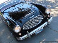 1958-austin-healey-100-6-bn6-070