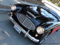 1958-austin-healey-100-6-bn6-071