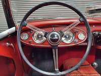 1958-austin-healey-100-6-bn6-086