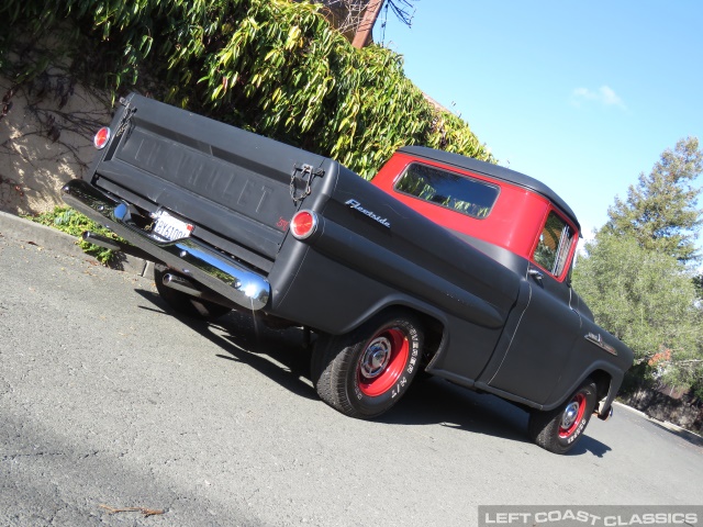 1958-chevrolet-fleetside-pickup-015.jpg