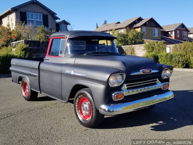 1958-chevrolet-fleetside-pickup-018.jpg