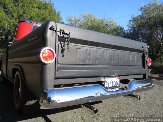 1958-chevrolet-fleetside-pickup-029.jpg