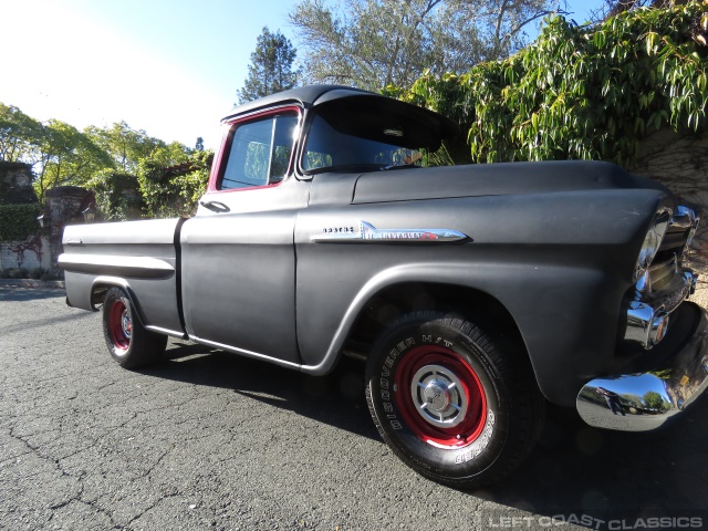 1958-chevrolet-fleetside-pickup-034.jpg