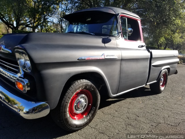 1958-chevrolet-fleetside-pickup-035.jpg