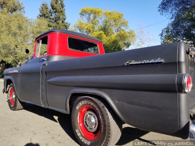 1958-chevrolet-fleetside-pickup-036.jpg