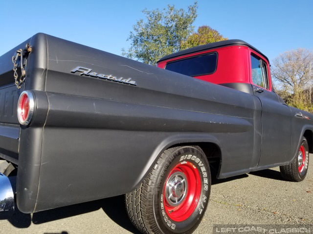 1958-chevrolet-fleetside-pickup-037.jpg