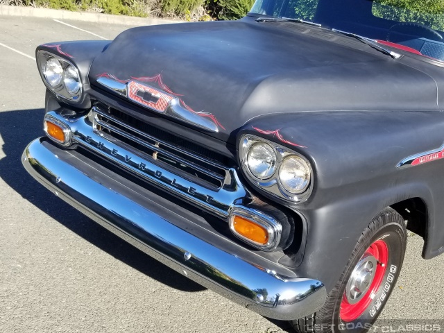 1958-chevrolet-fleetside-pickup-060.jpg