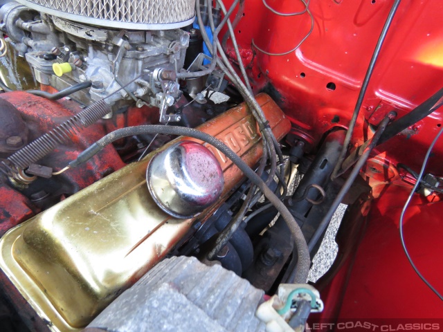 1958-chevrolet-fleetside-pickup-103.jpg