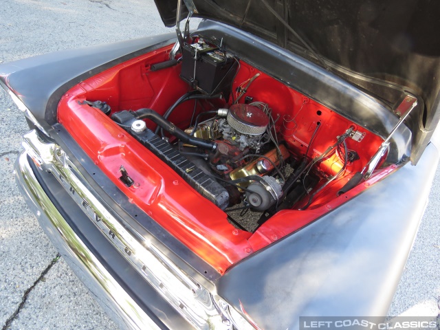 1958-chevrolet-fleetside-pickup-110.jpg