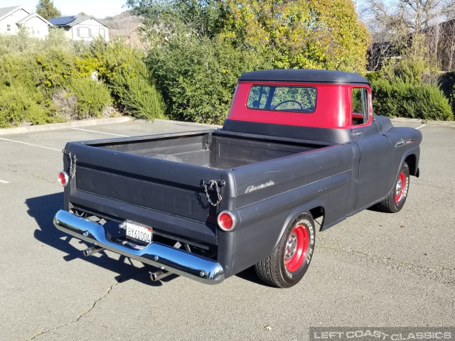 1958-chevrolet-fleetside-pickup-131.jpg